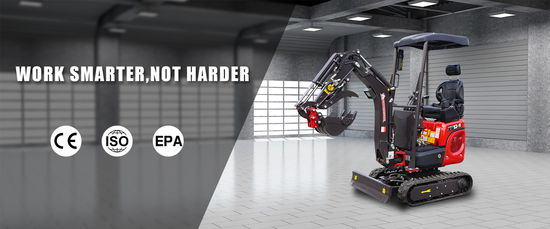 rhinoceros-xn12-9-mini-excavator