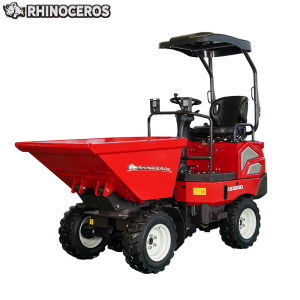 xe ben mini trung quốc