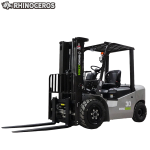 xe nâng điện bán gần tôi