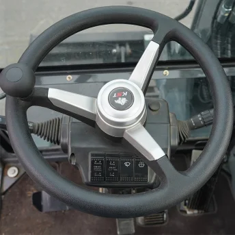 Điều Khiển Một Phím