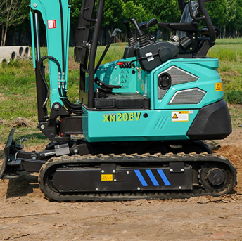 Đi bộ tốc độ kép