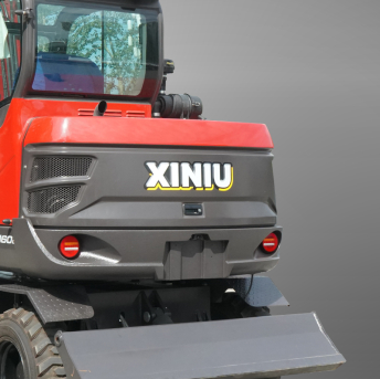 Ổn định tăng cường
