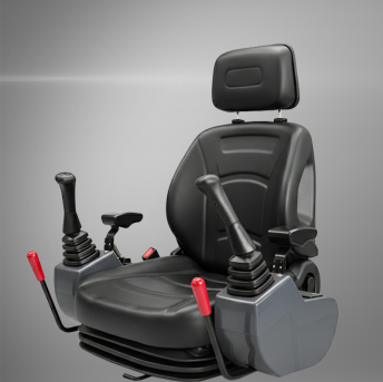 Điều khiển Pilot