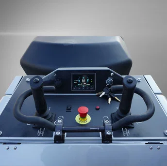 Điều Khiển Một Phím