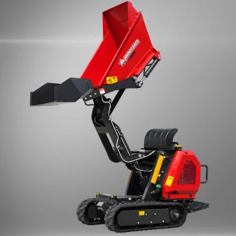 Cấu trúc được cấp bằng sáng chế