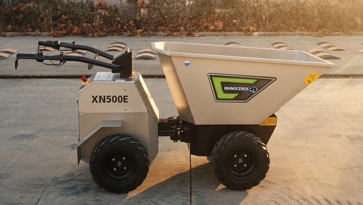XN500E.10.jpg