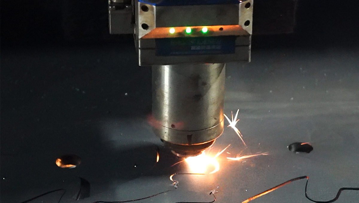 1791165548725805.jpg TRUMPF laser cutting.jpg