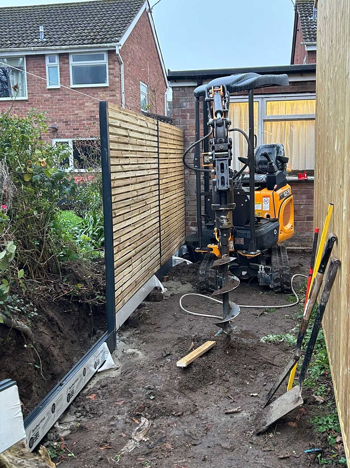 1782180079792368.jpg XN12-9 mini excavator.jpg